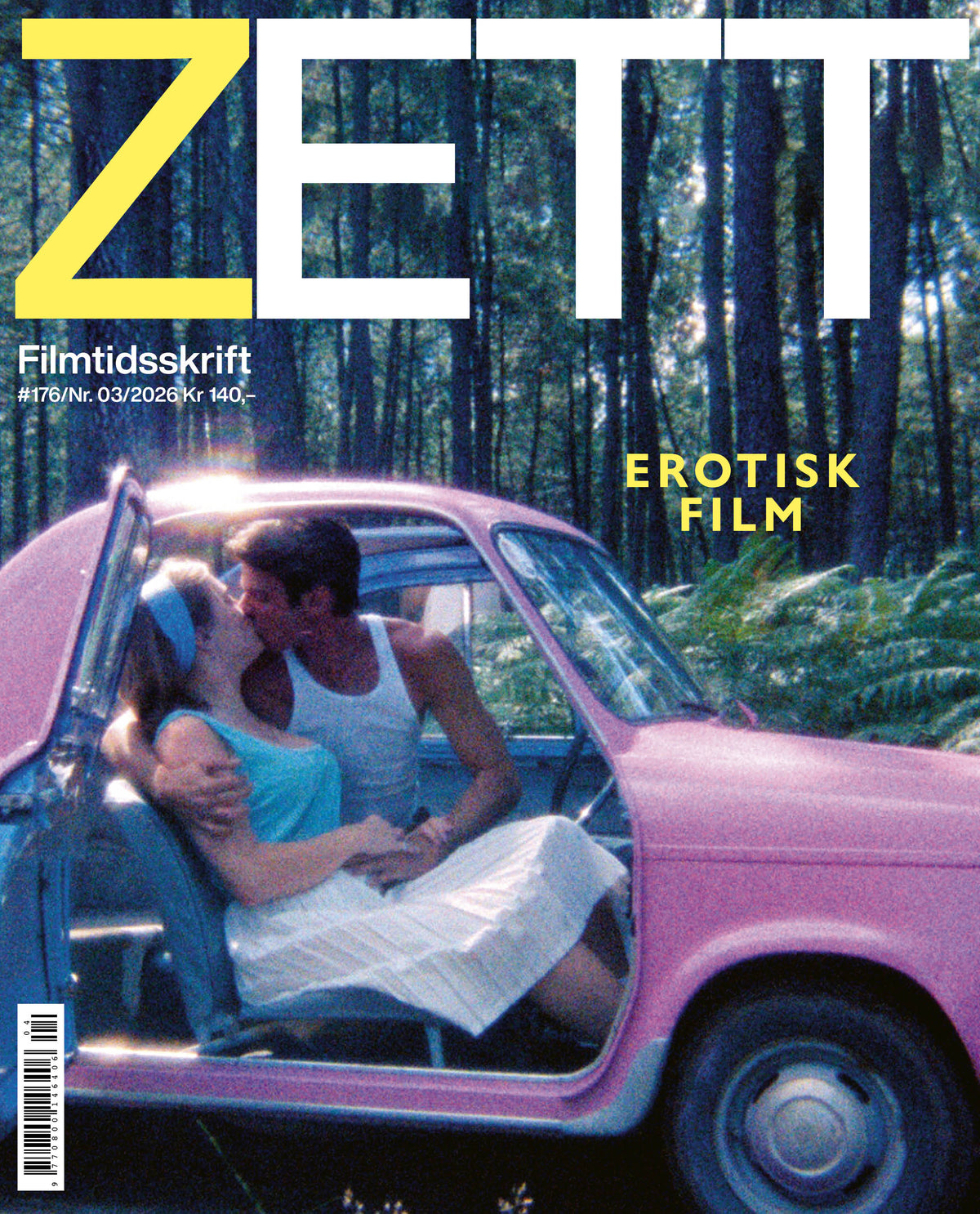 Z 3-2026