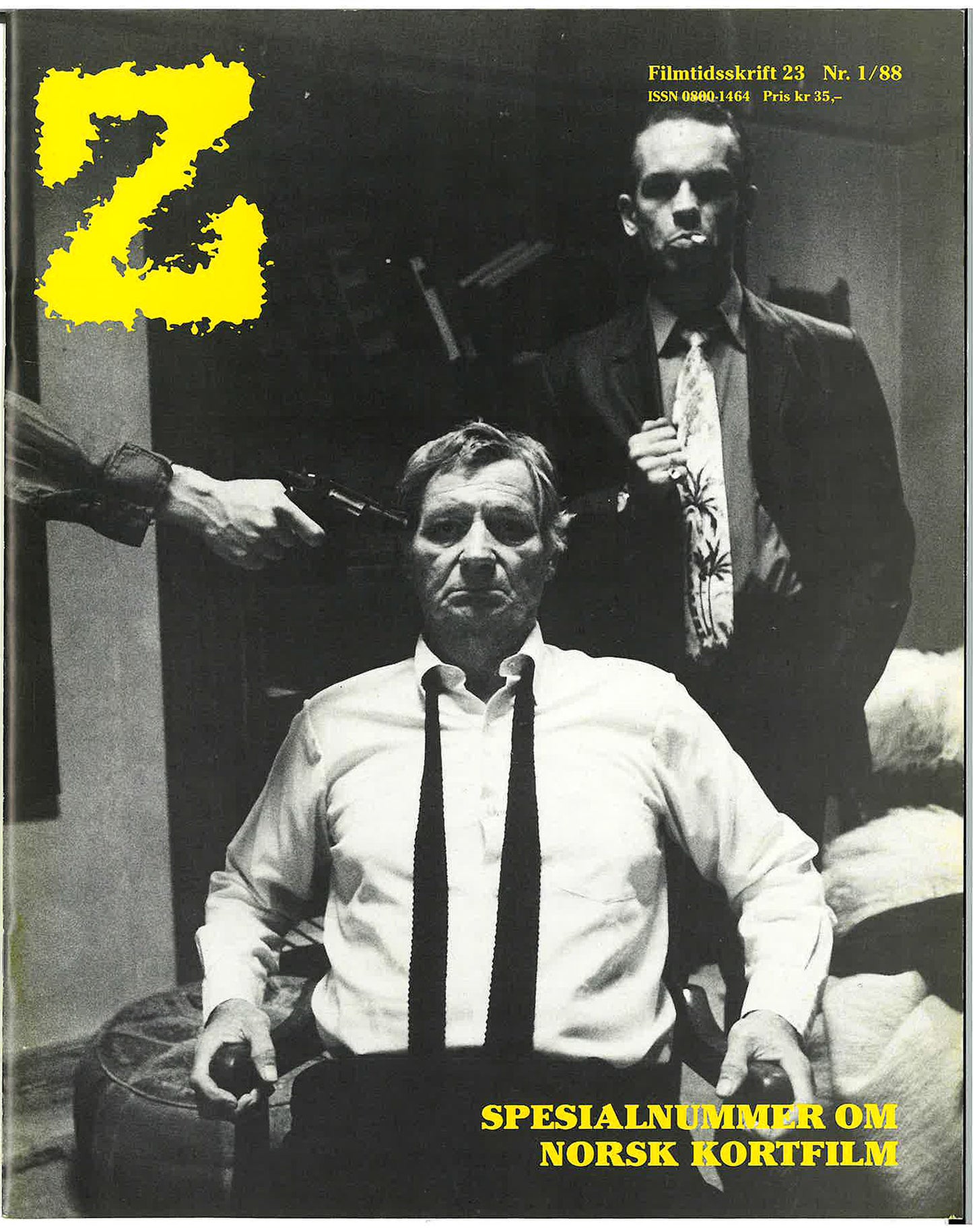 Z 1-1988