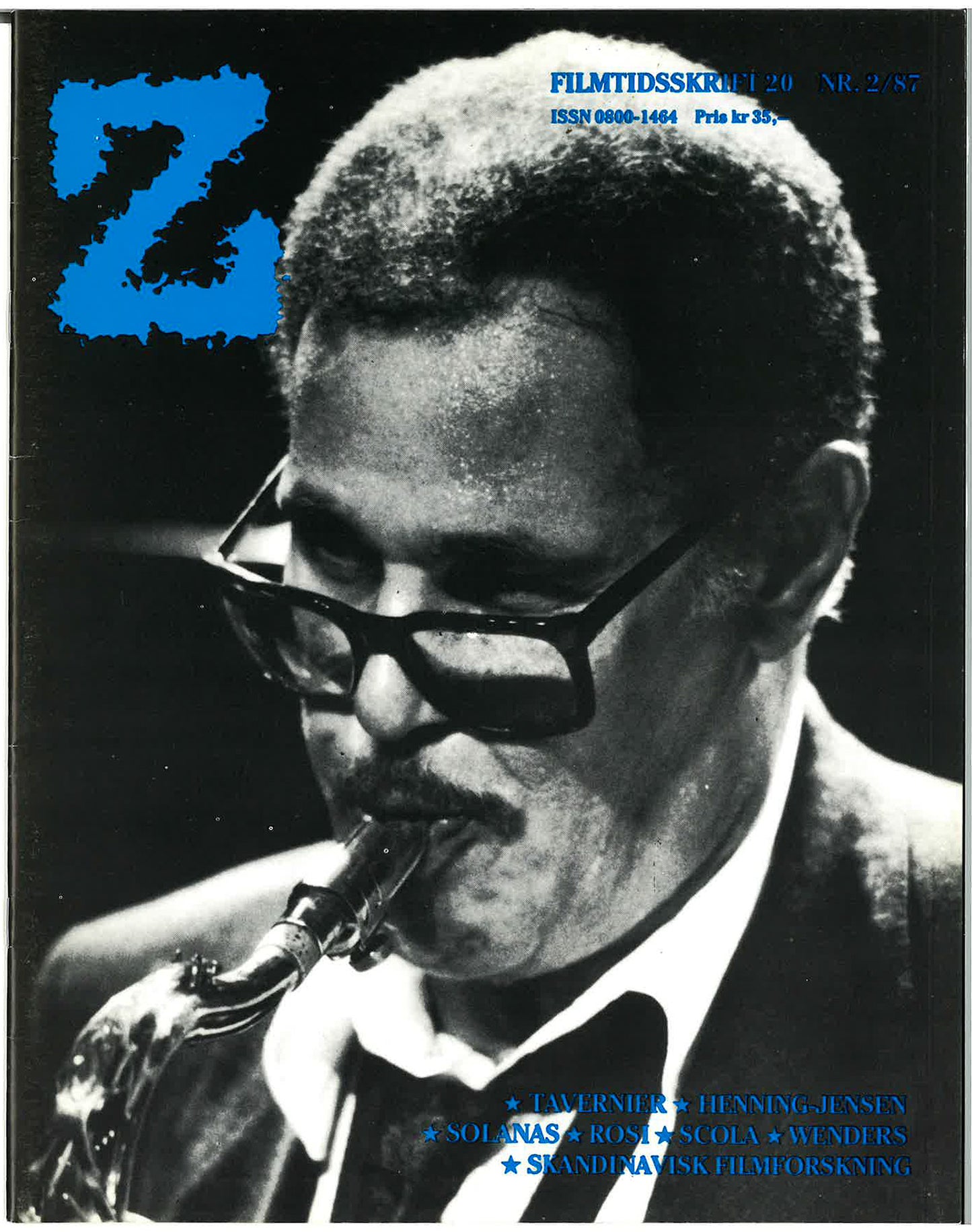 Z 2-1987