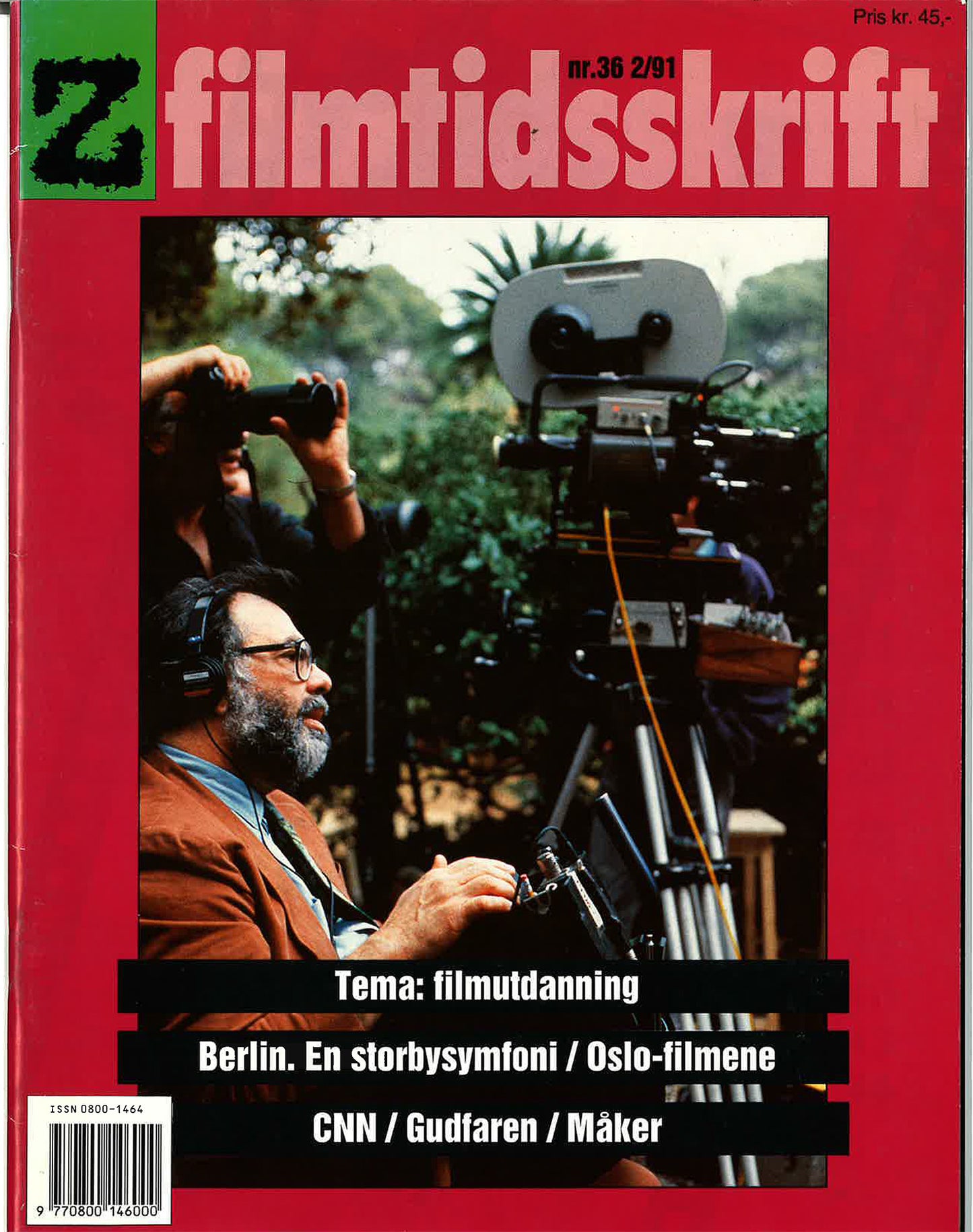 Z 2-1991