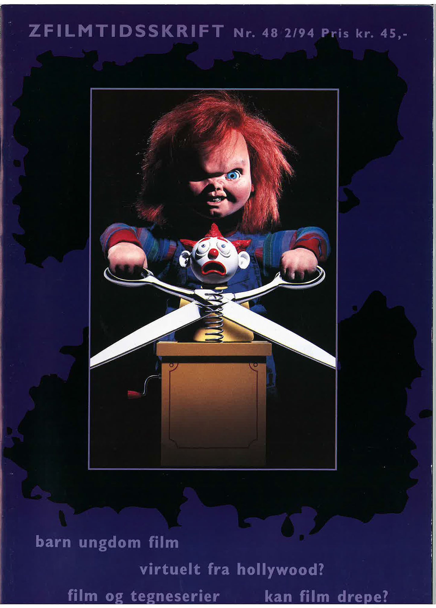 Z 2-1994