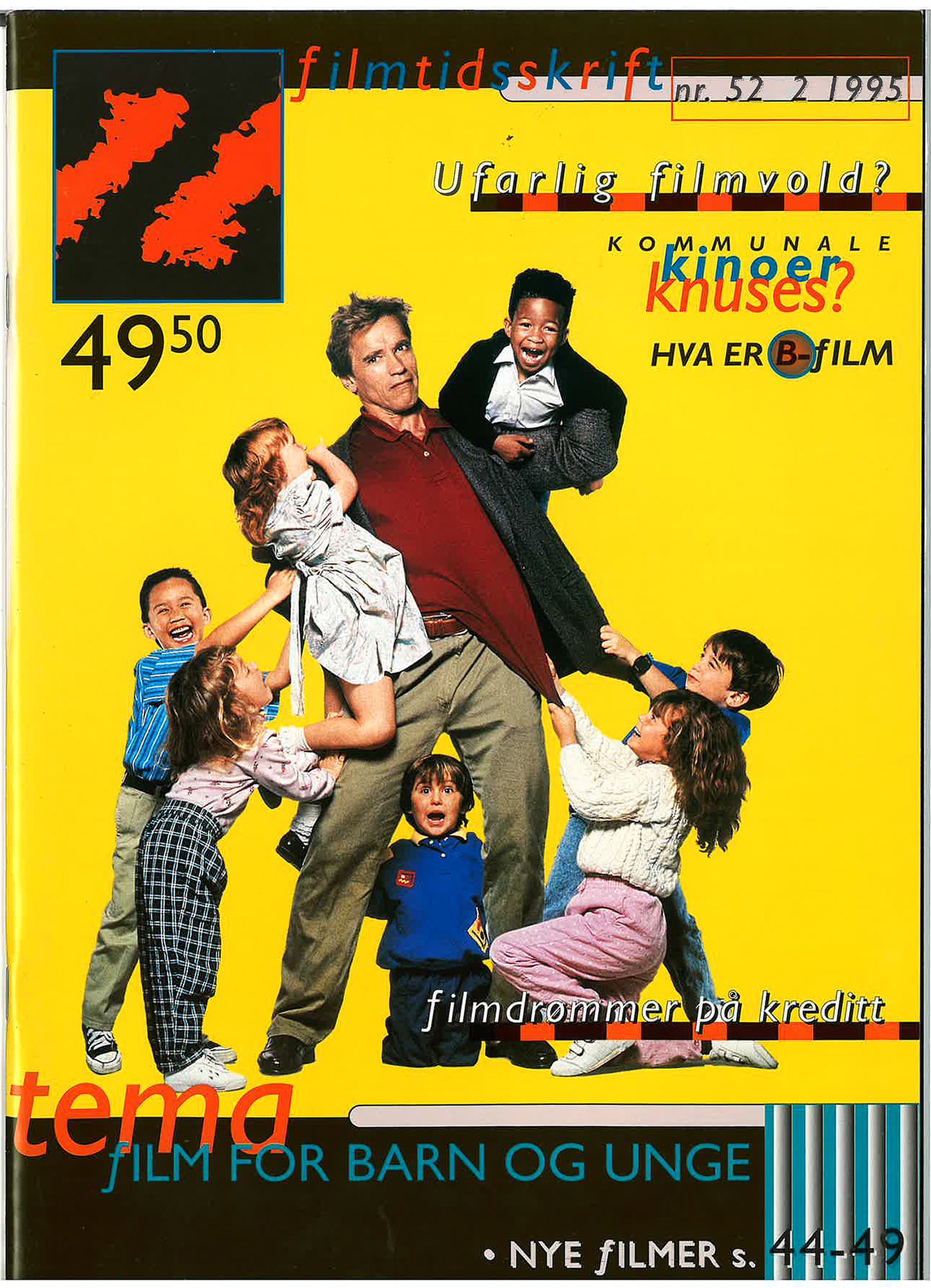 Z 2-1995