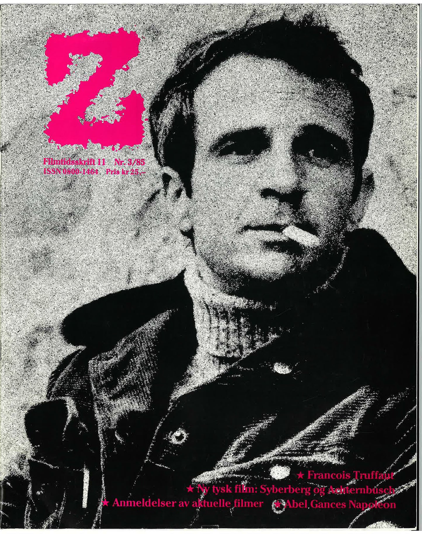 Z 3-1985
