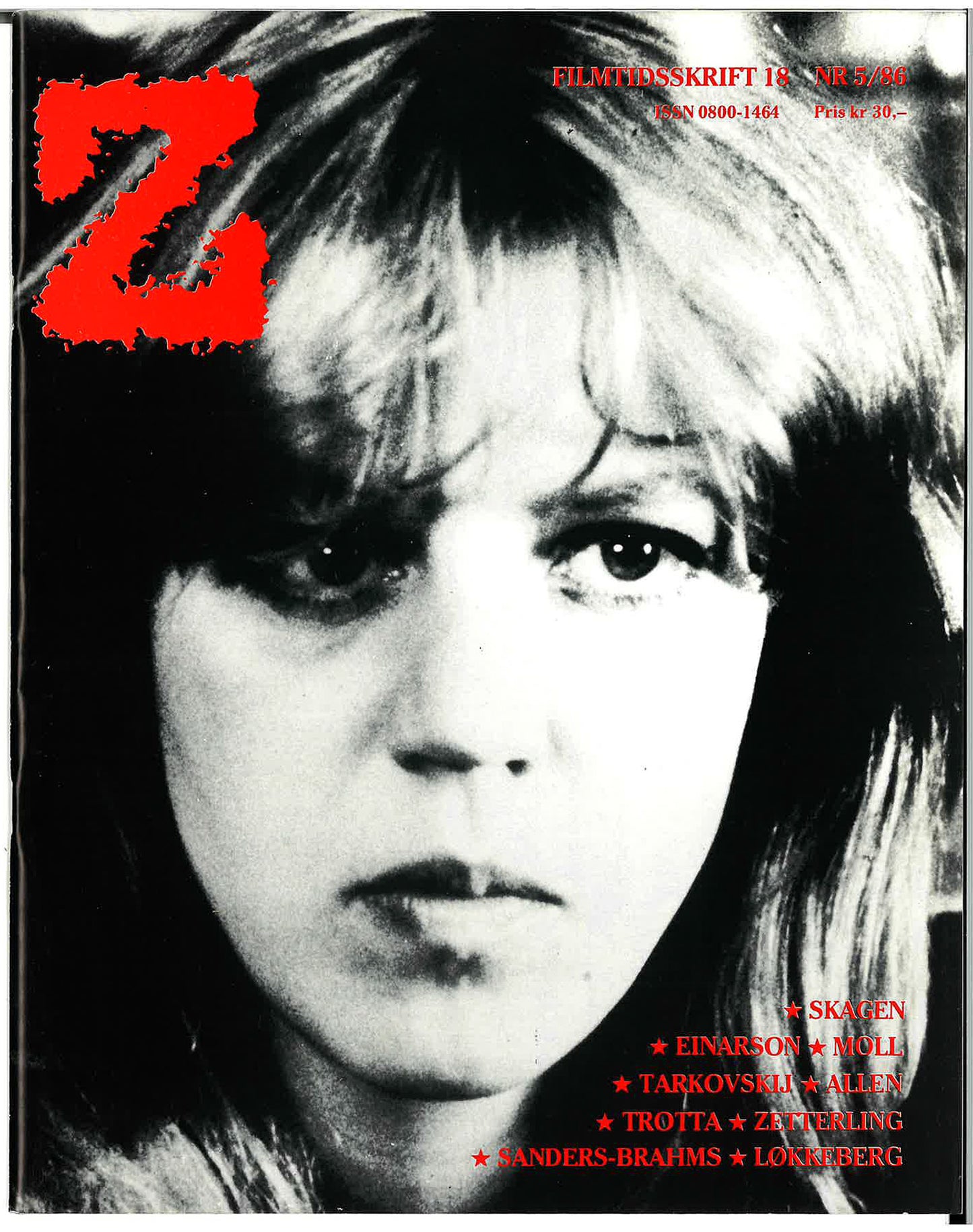 Z 5-1986
