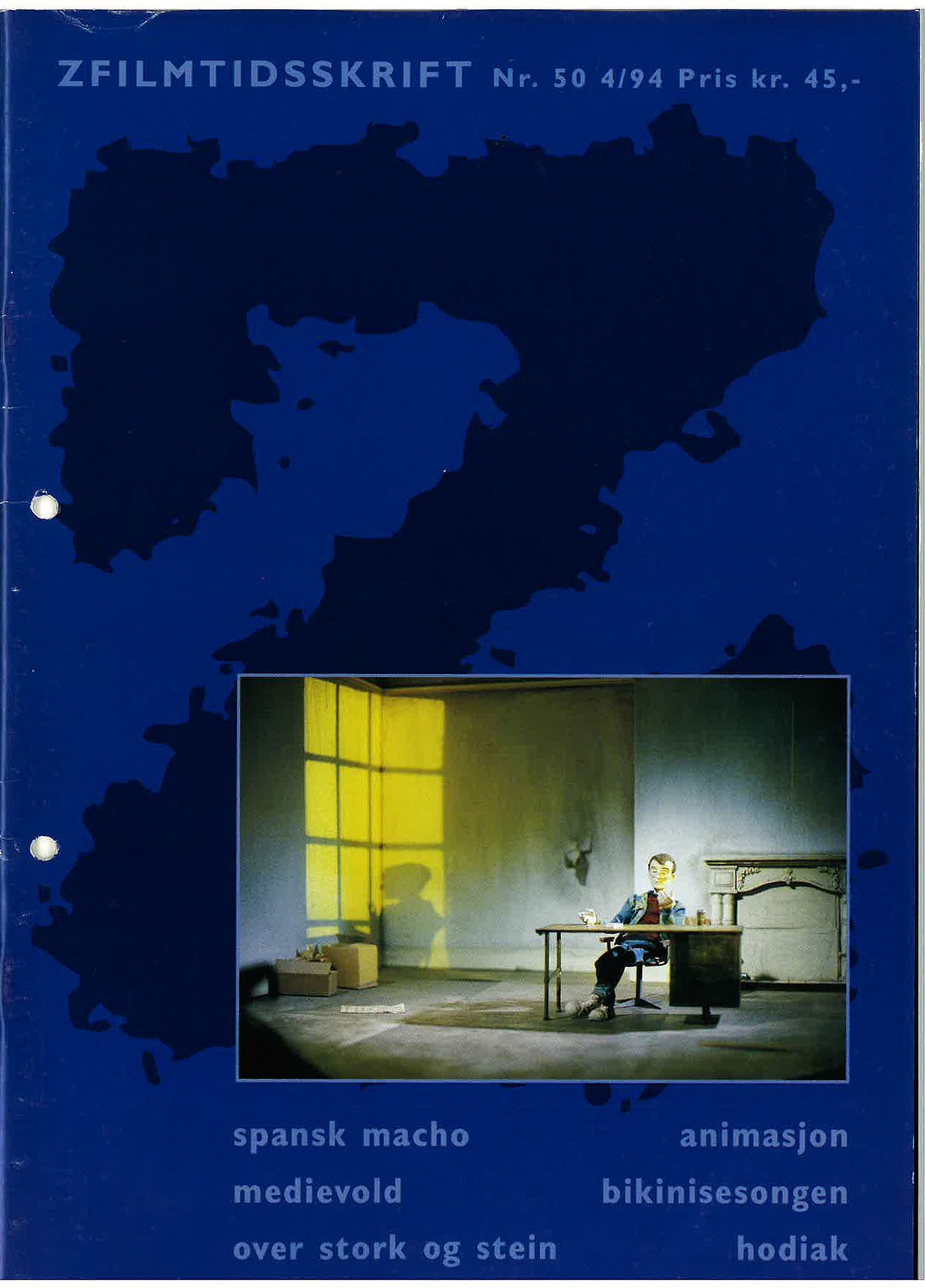 Z 4-1994 KUN PDF