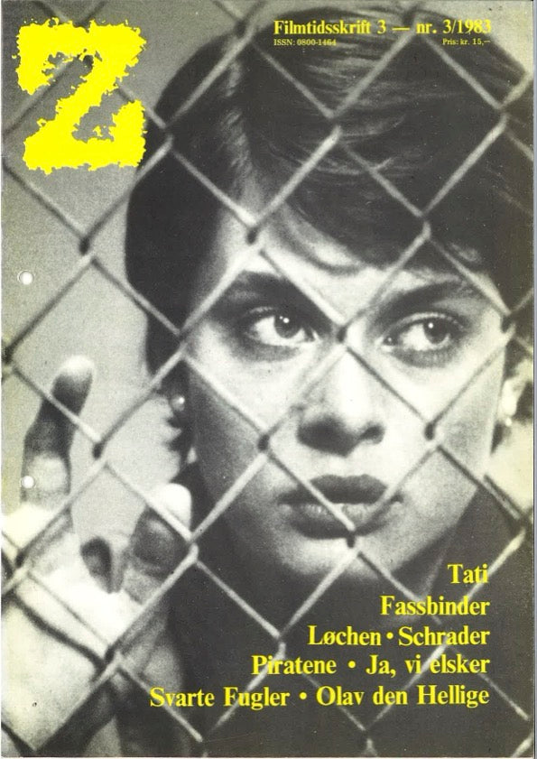 Z filmtidsskrift 3-83.jpg