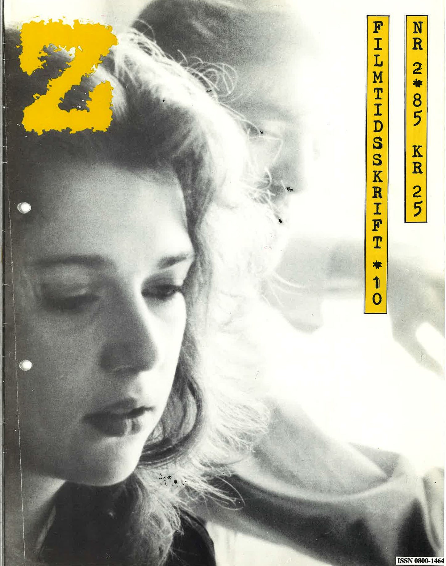 Z 2-1985 KUN PDF