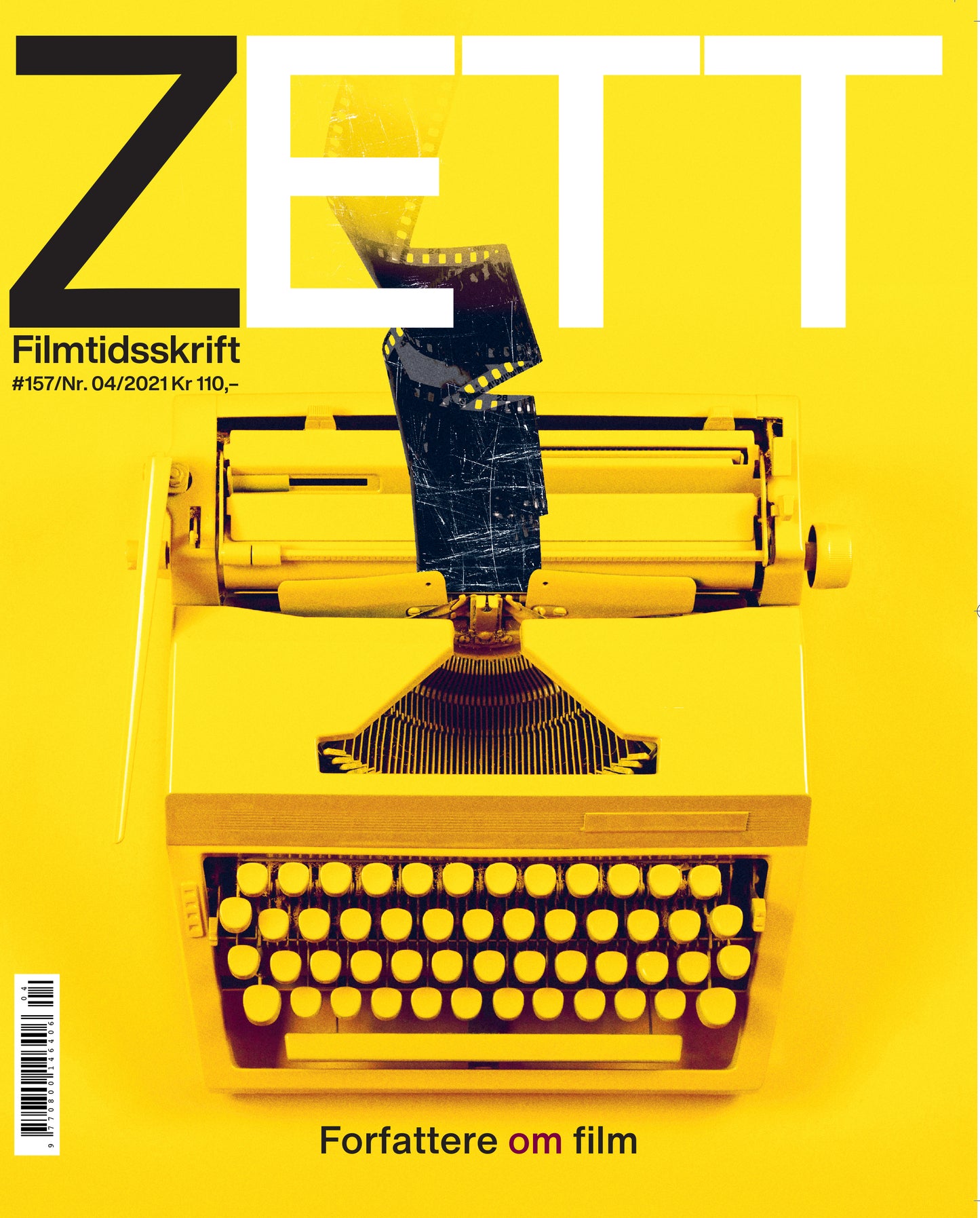 Z 4-2021 Forfattere om film