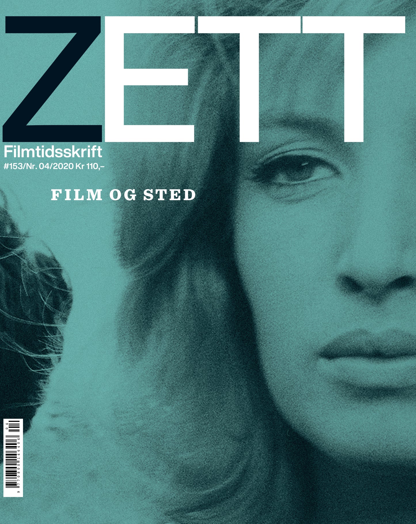 Z 4-2020 Film og sted