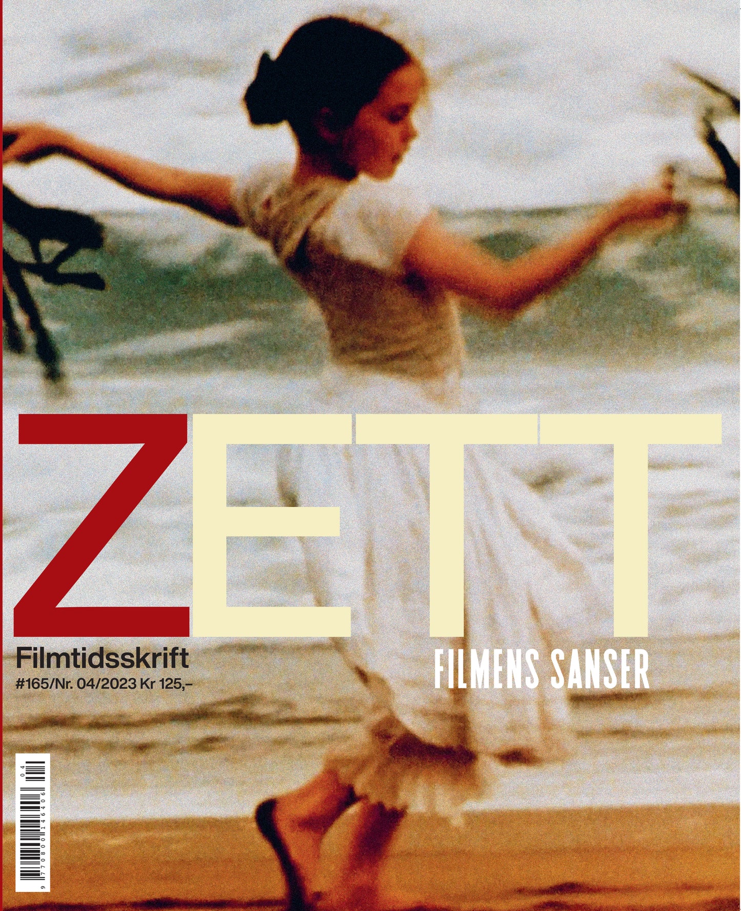 Z 4-2023 Filmens sanser