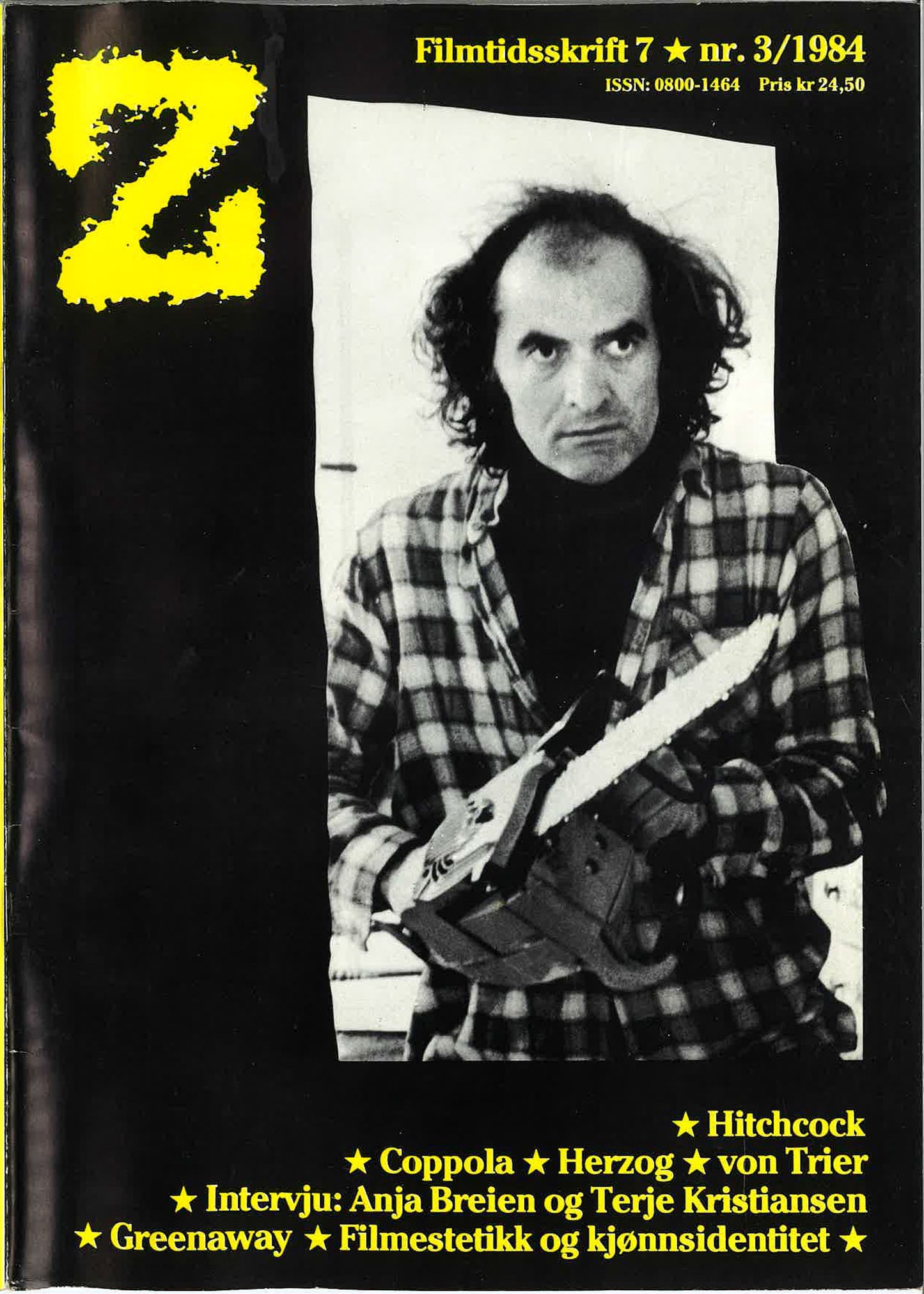 Z 3-1984 KUN PDF