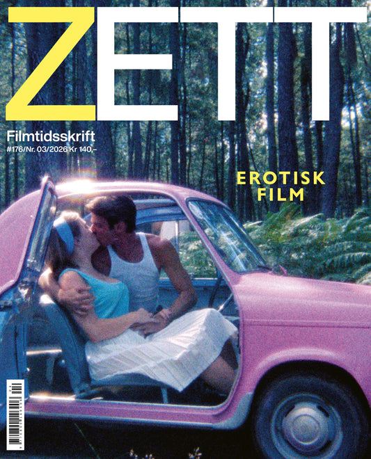 Z 3-2026