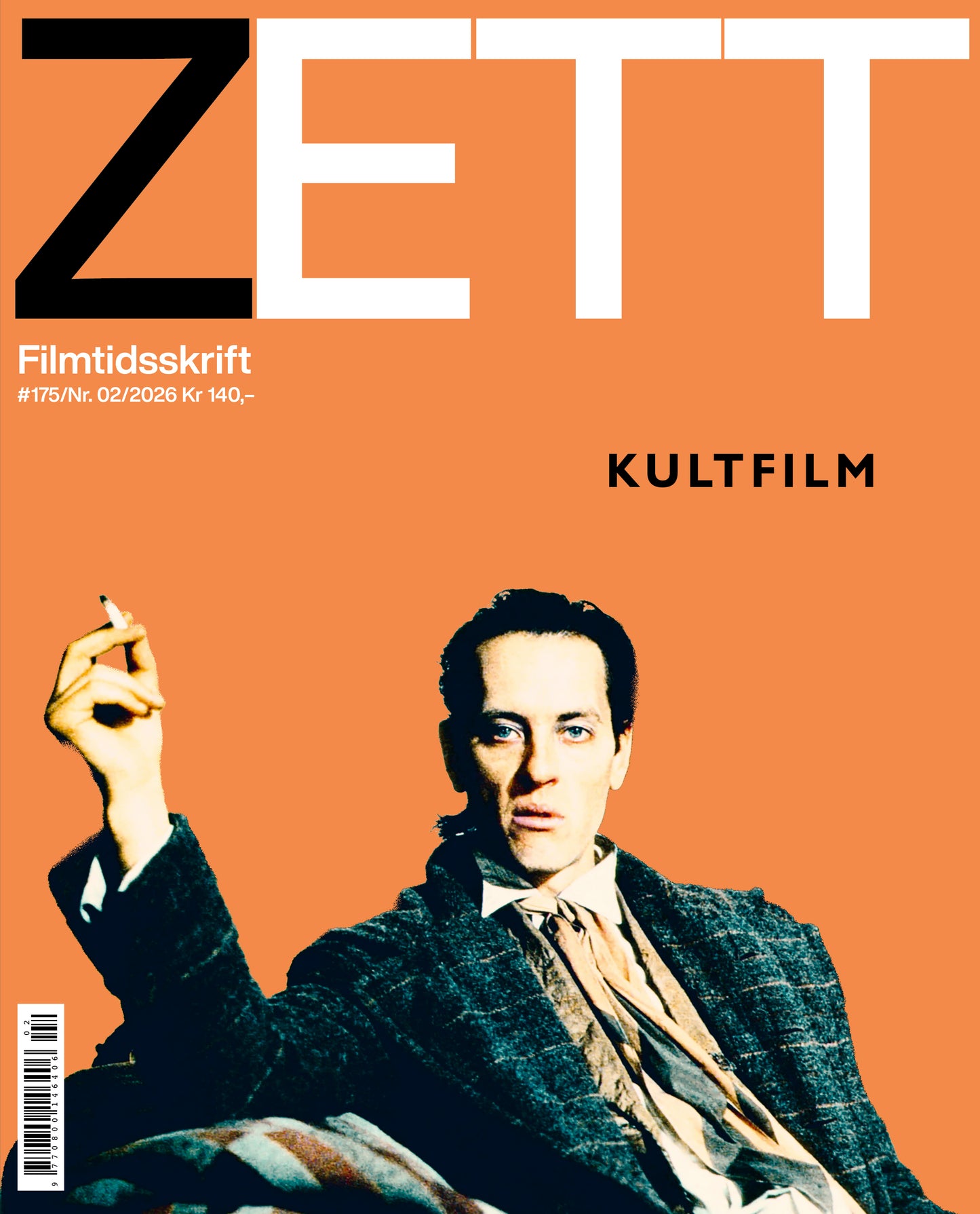 Z 2-2026 Kultfilm
