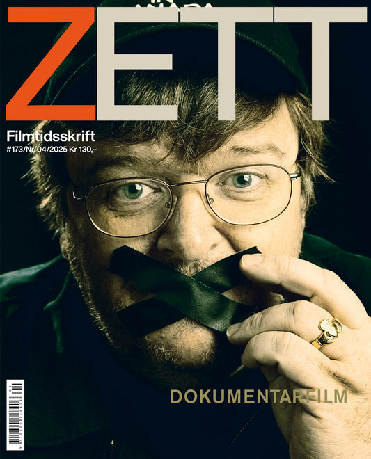 Z 4-2025 Dokumentarfilm