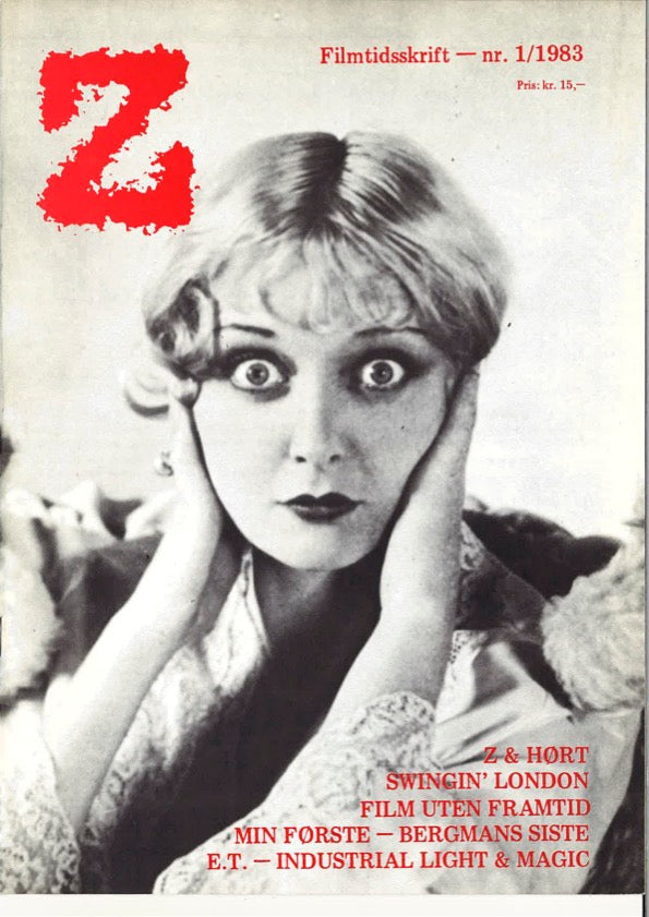 Nr 1_1983_forside.jpg
