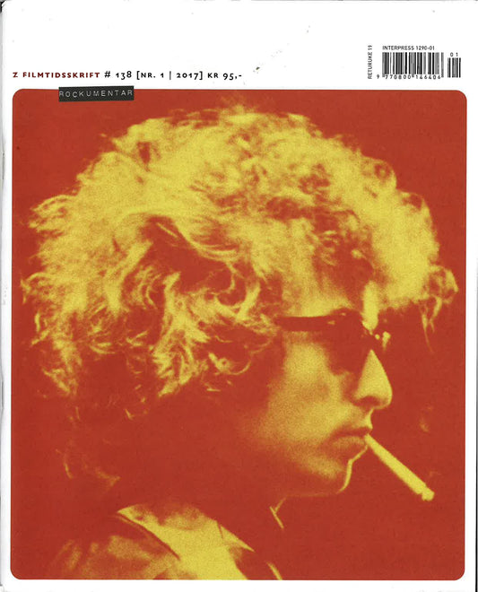 Z 1-2017 Rockumentar