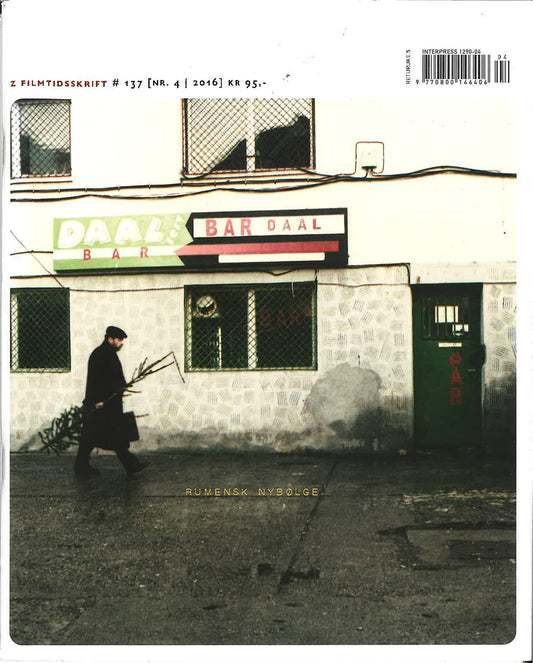 Z 4-2016 Rumensk nybølge