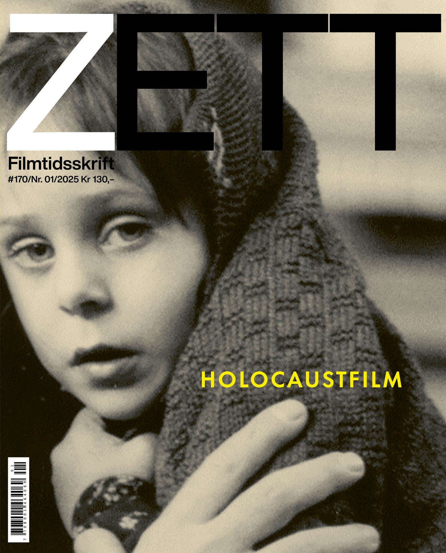 Z 1-2025 Holocaustfilm