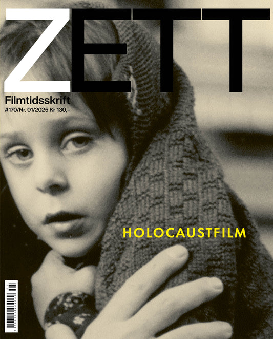 Z 1-2025 Holocaustfilm