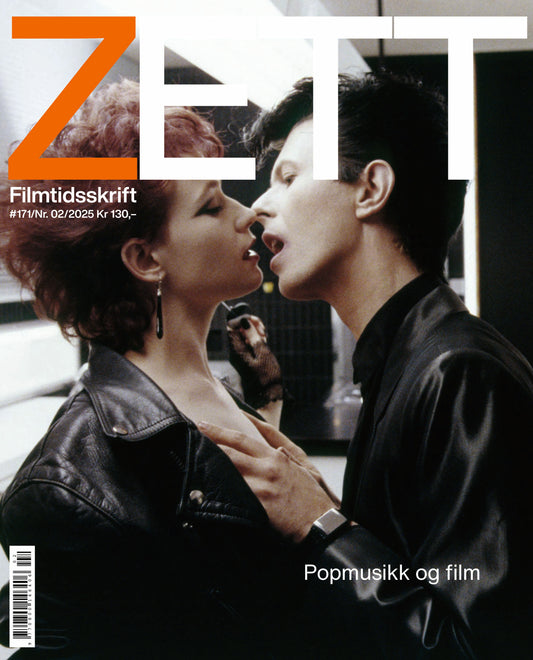 Z 2-2025 Popmusikk og film