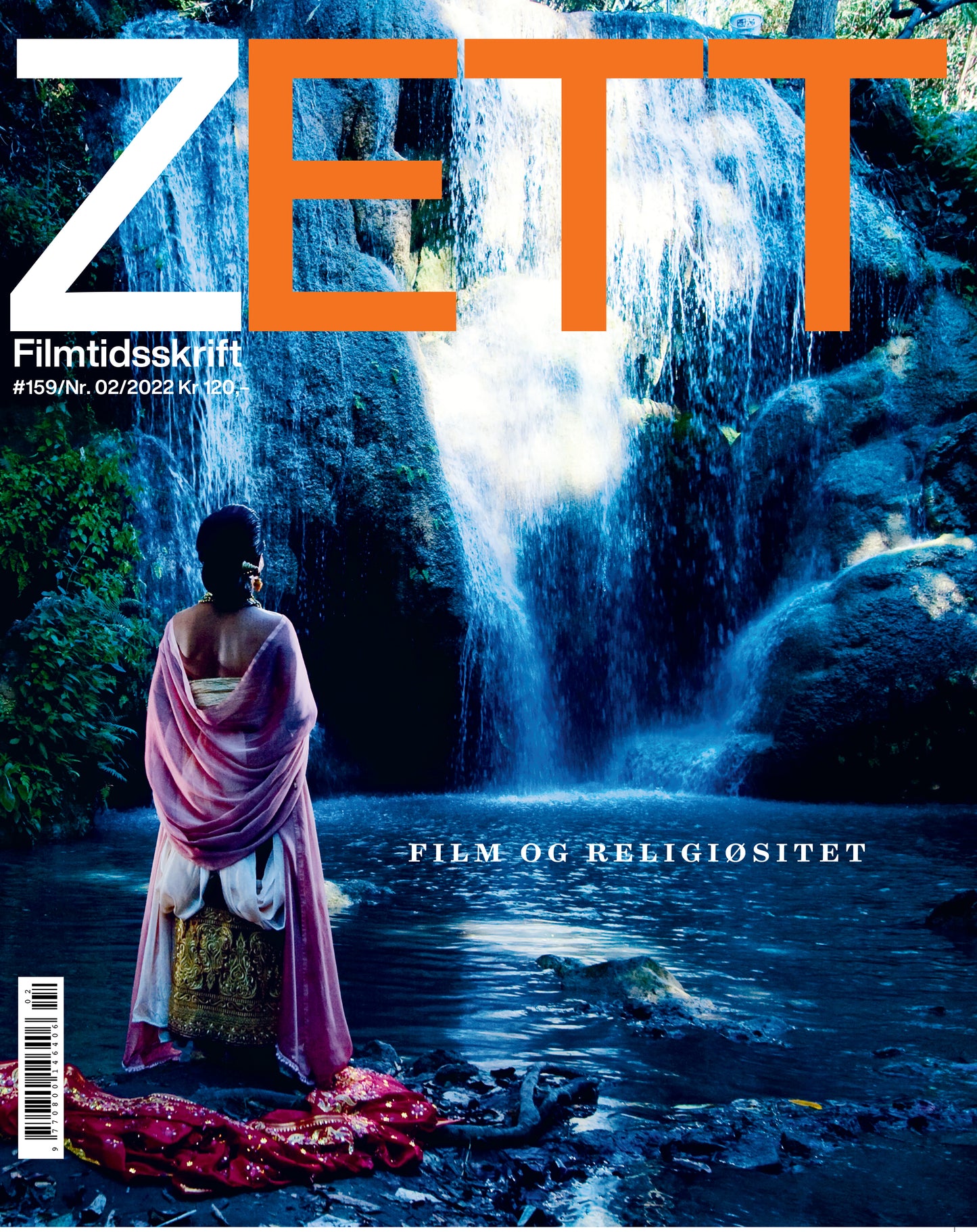 Z 2-2022 Film og religiøsitet