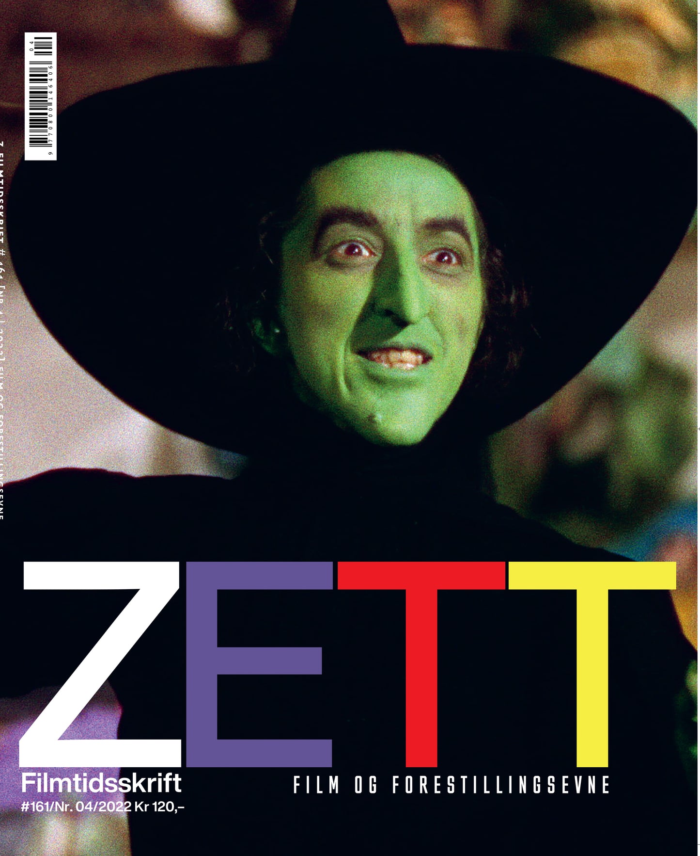 Z 4-2022 Film og forestillingsevne