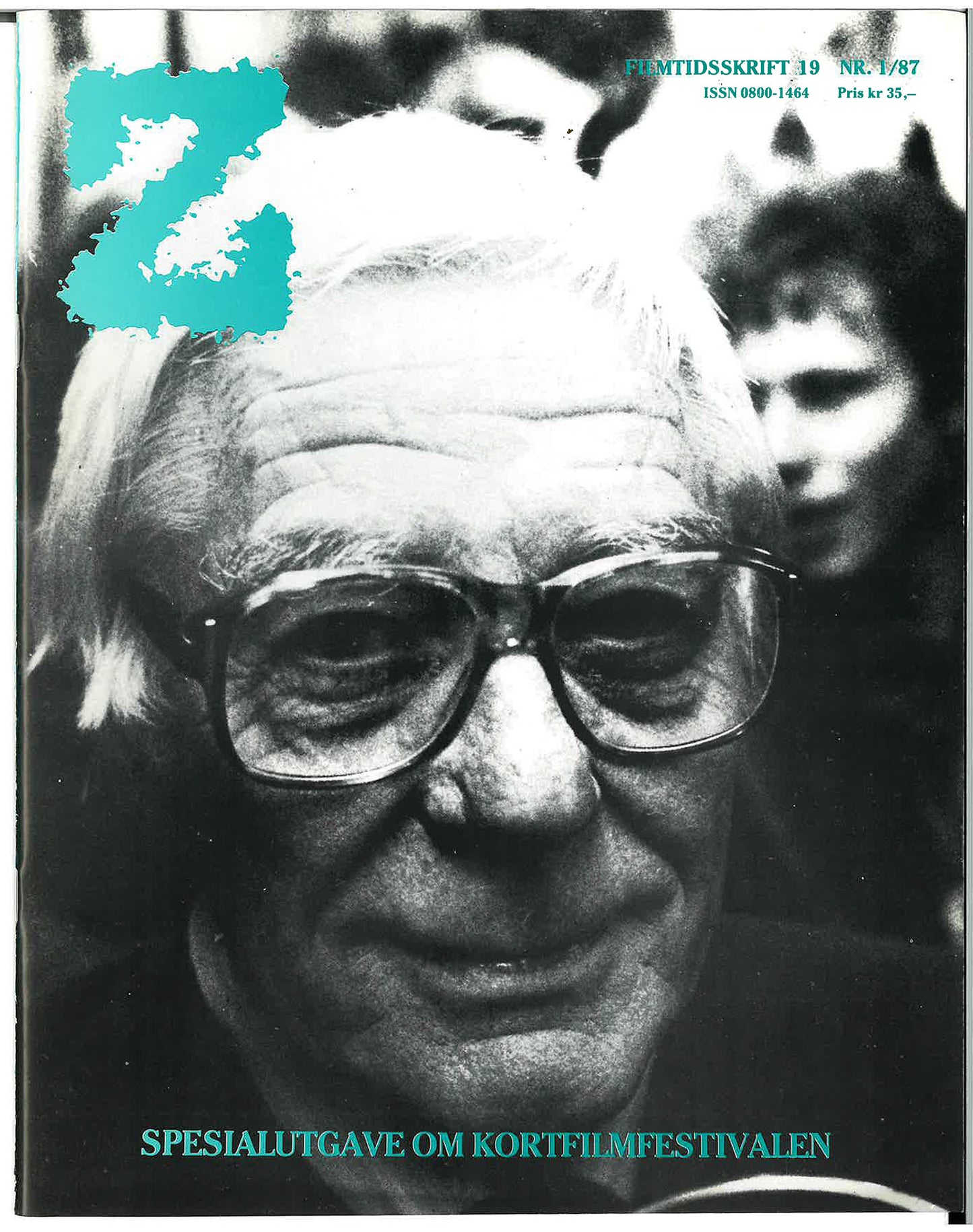 Z 1-1987