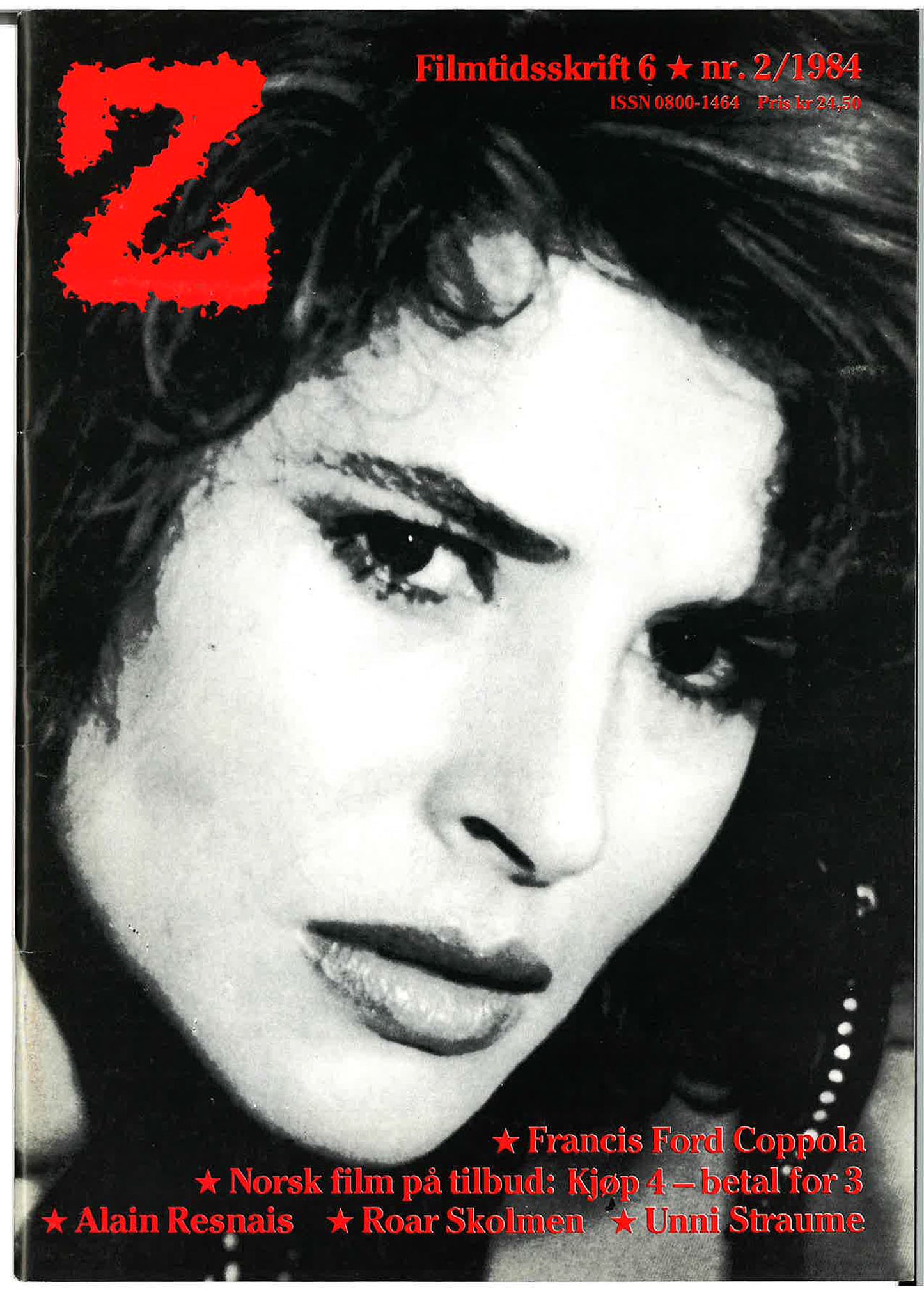 Z 2-1984