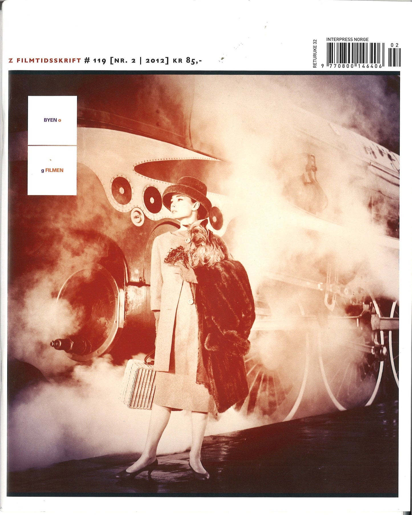 Z 2-2012 Byen og filmen