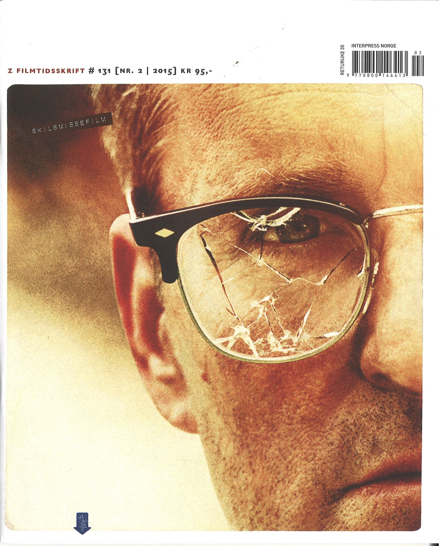 Z 2-2015 Skilsmissefilm