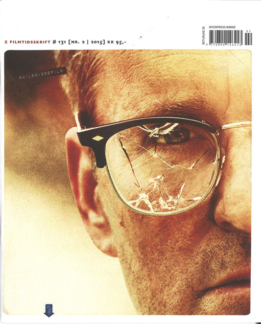 Z 2-2015 Skilsmissefilm