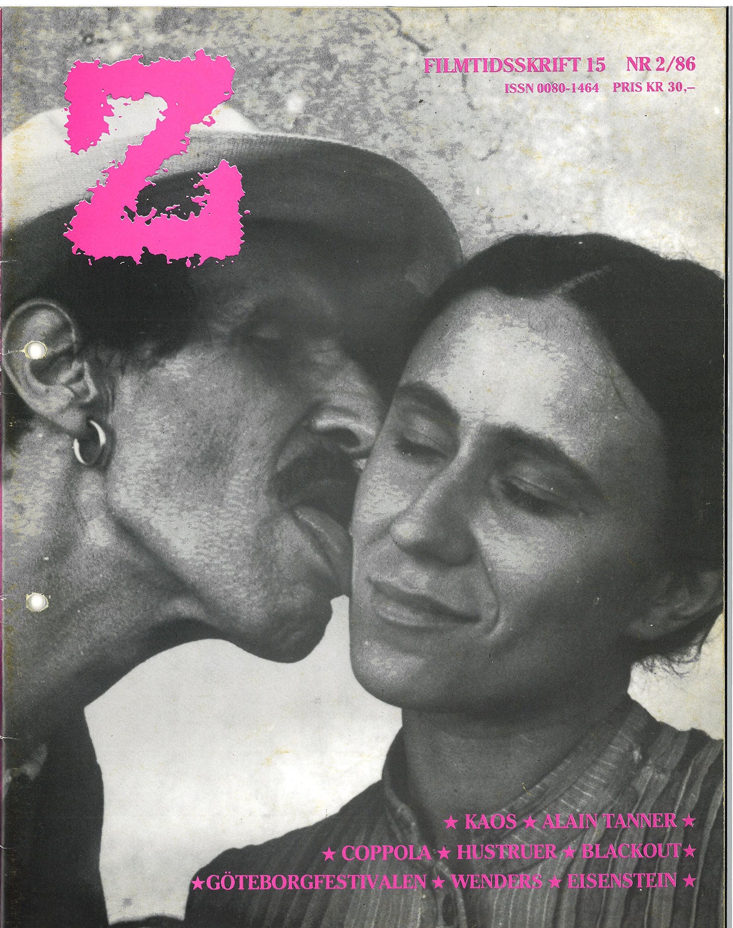 Z 2-1986 KUN PDF