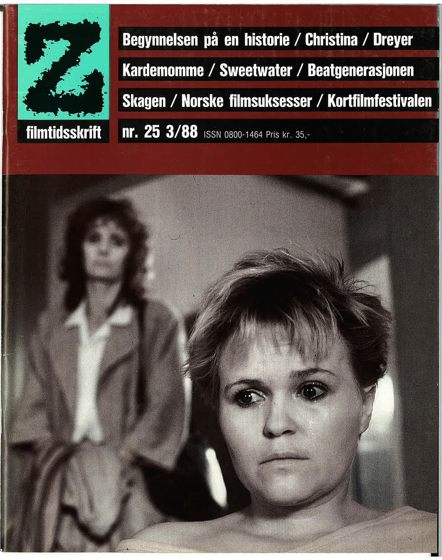 Z 3-1988