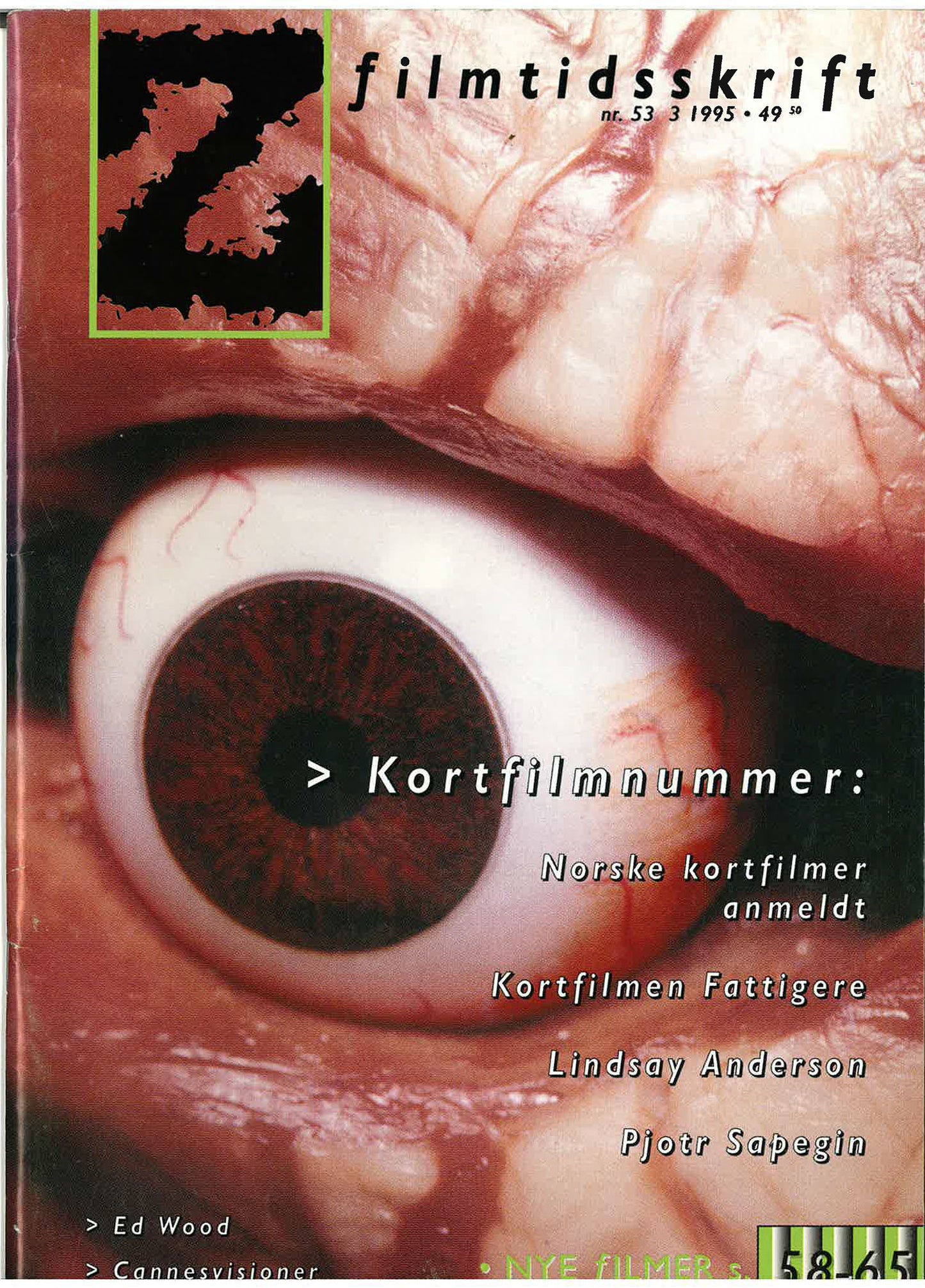 Z 3-1995