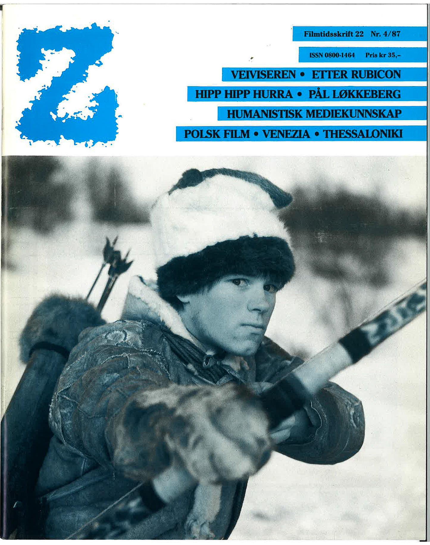 Z 4-1987