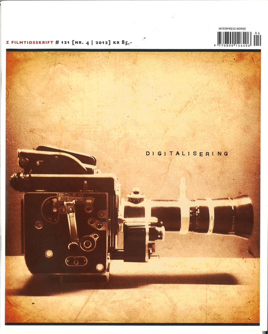 Z 4-2012 Digitalisering