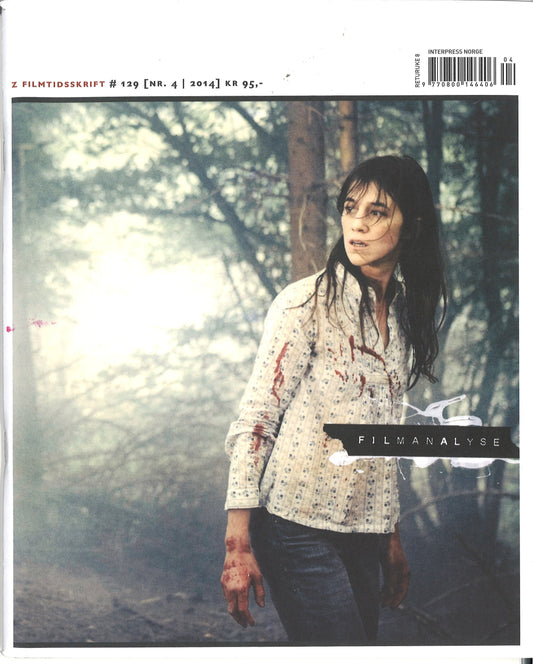 Z 4-2014 Filmanalyse