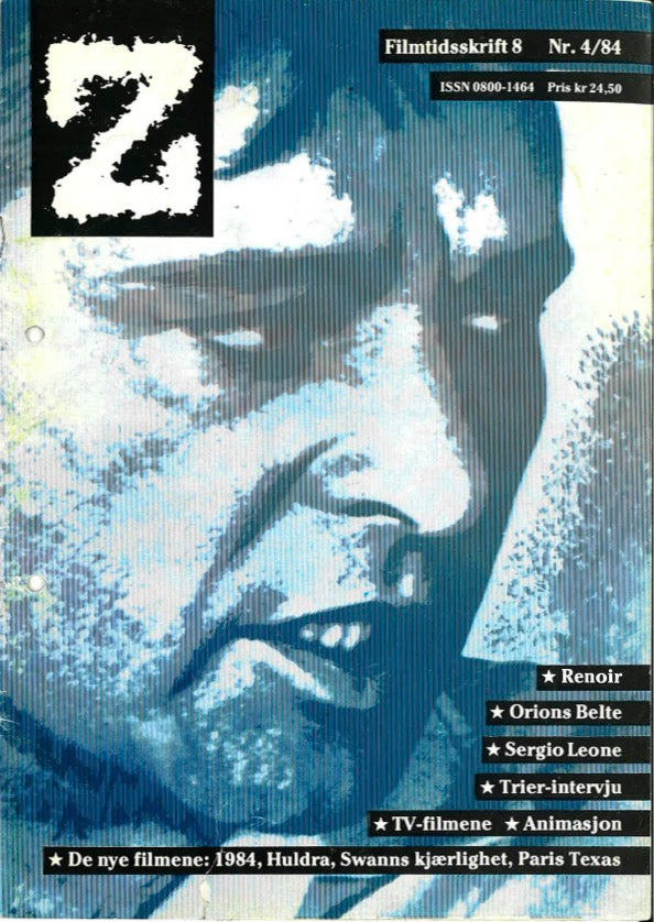 Z 4-1984 KUN PDF