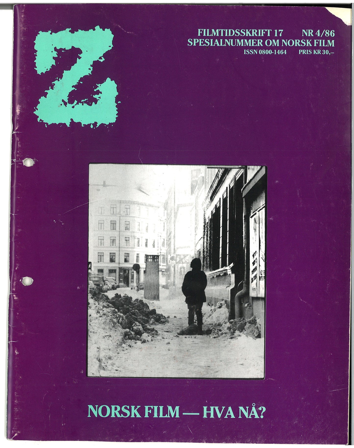 Z 4-1986 KUN PDF