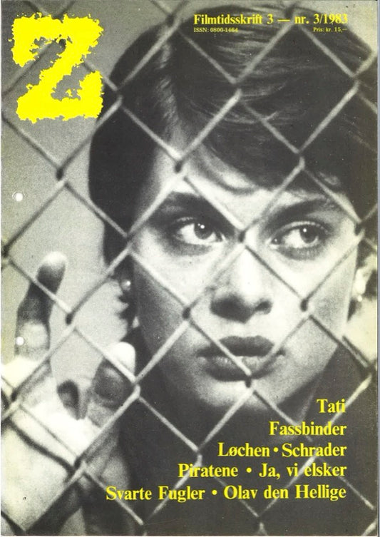 Z filmtidsskrift 3-83.jpg