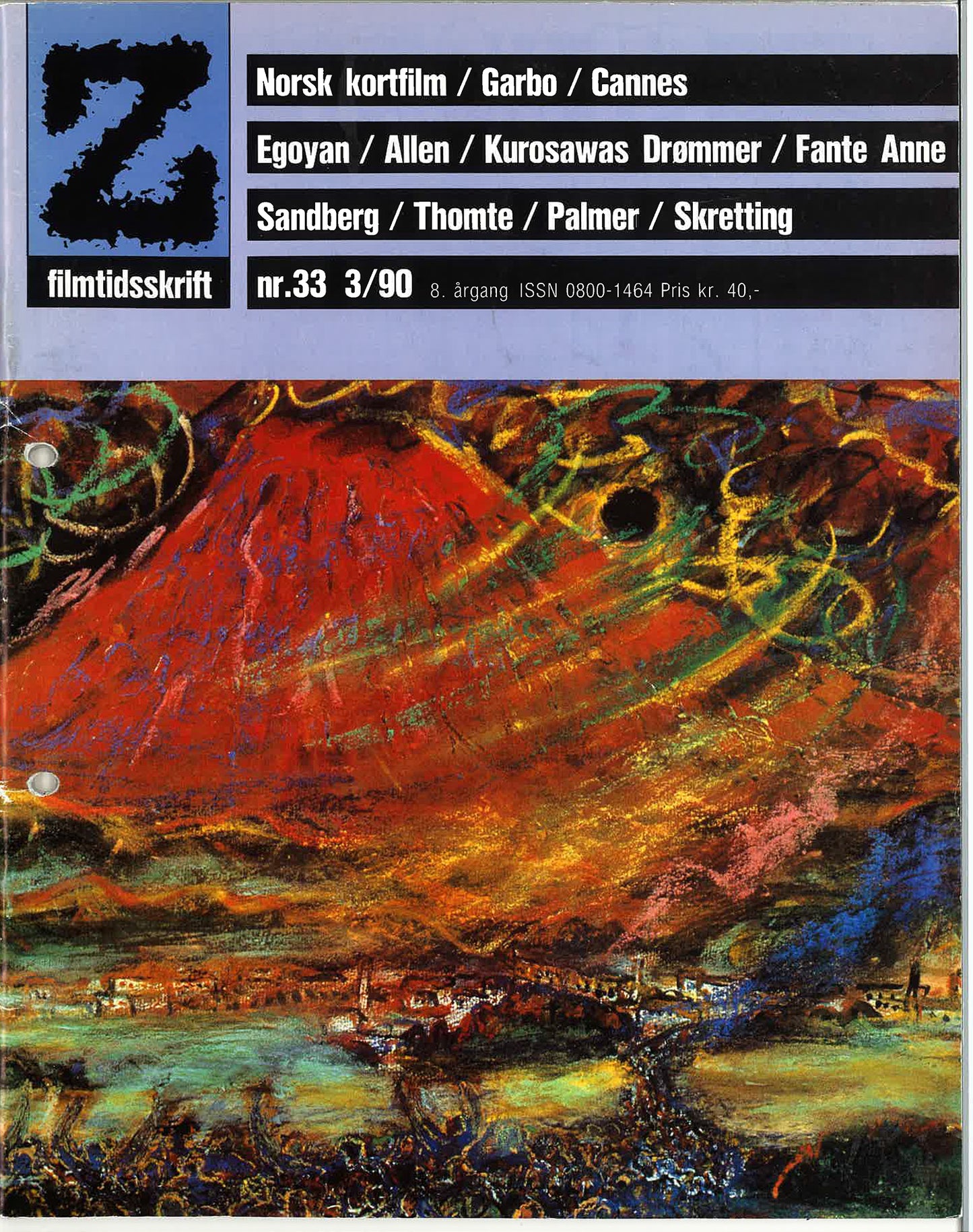 Z 3-1990 KUN PDF