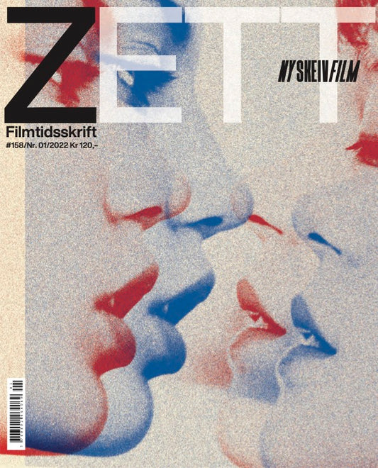 Z 1-2022 Ny skeiv film