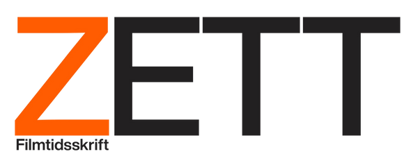 Z filmtidsskrift