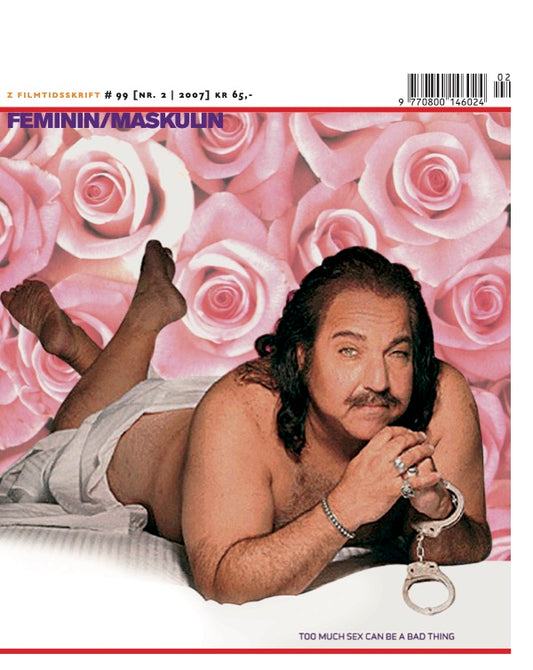 Z 2-2007 Feminin/ Maskulin