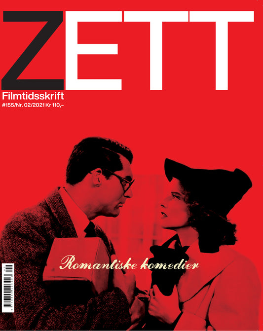 Z 2-2021 Romantiske komedier