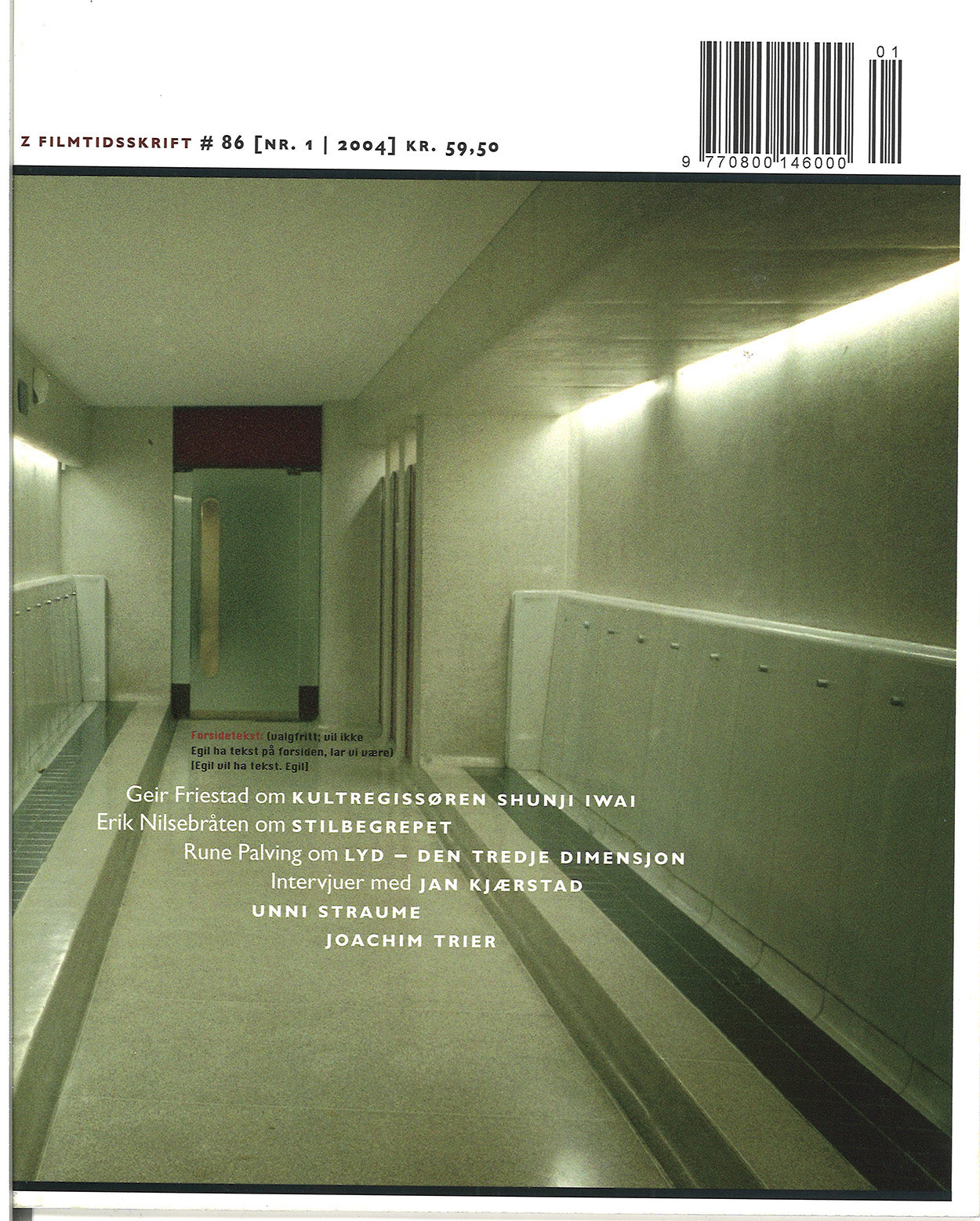 Z 1-2004 Stil i film