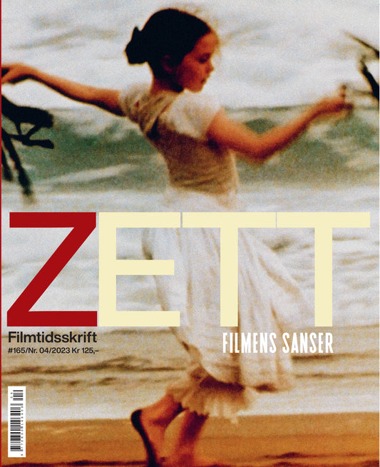 Z 4-2023 Filmens sanser