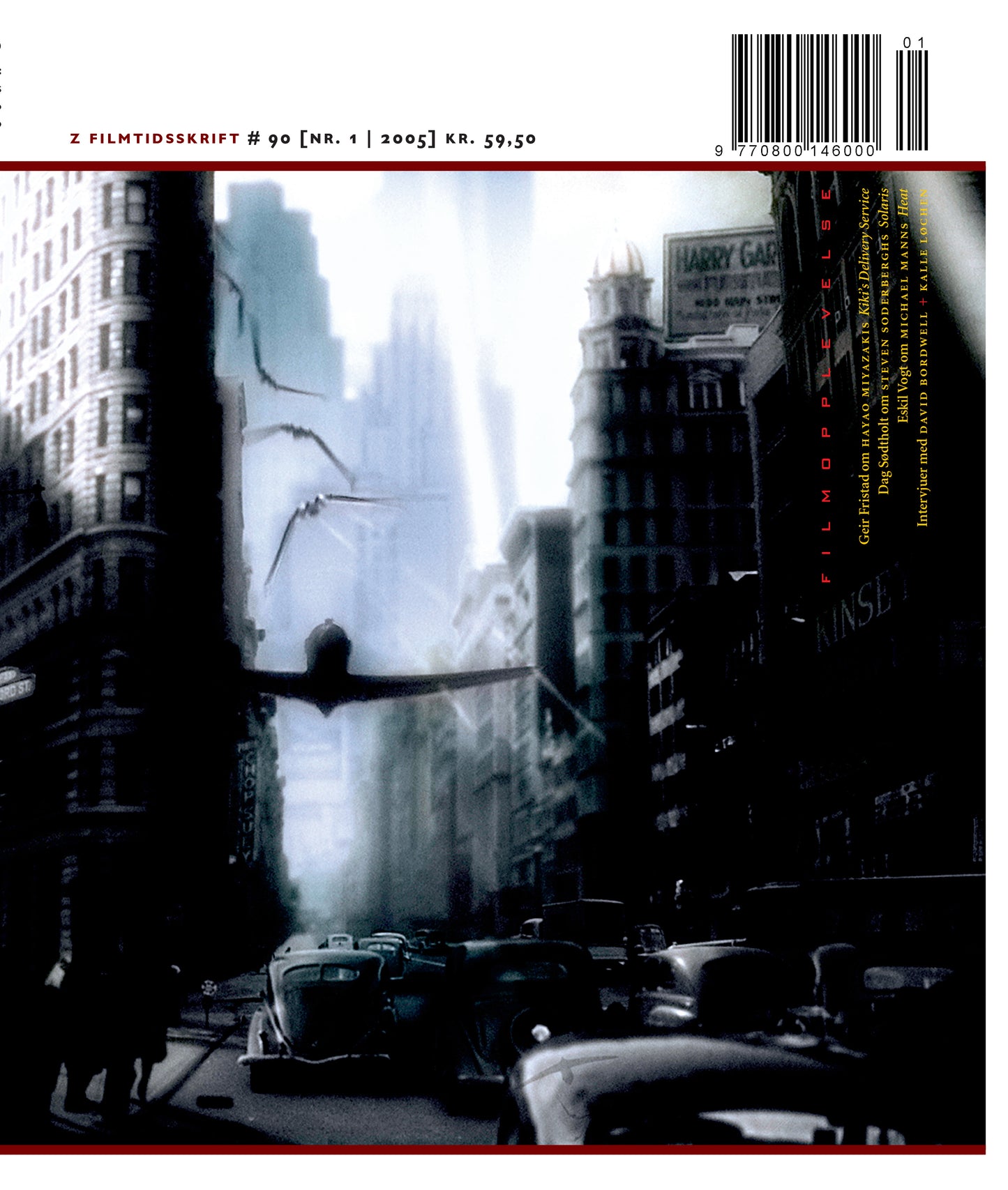 Z 1-2005 Filmopplevelse