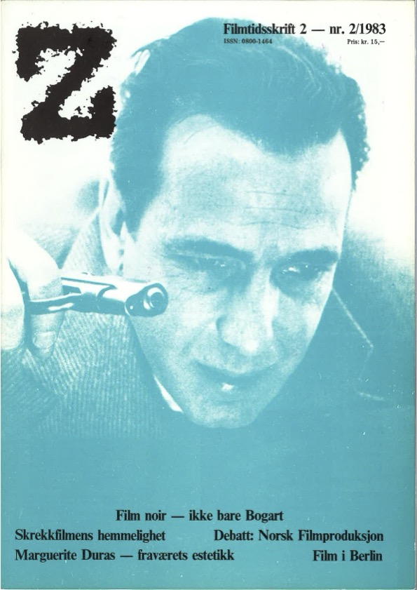 z 2-1983_forside.jpg