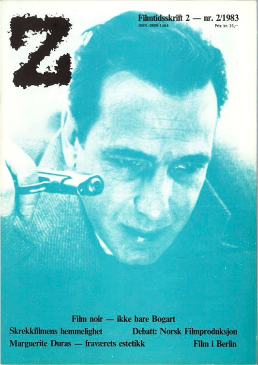 z 2-1983_forside.jpg